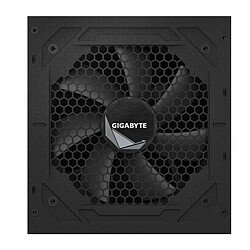 Gigabyte GP-UD750GM
