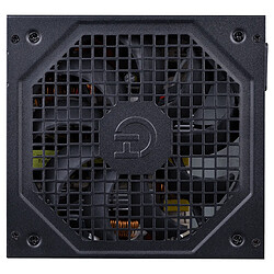 Hiditec PSU010010