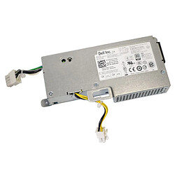 Dell F200EU-00 - Occasion