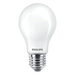 Philips Ampoule LED E27 dimmable
