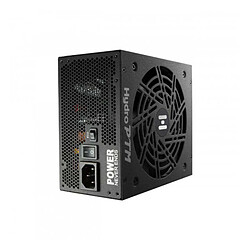 Avis Fsp Hydro PTM PRO 1000W 1000W