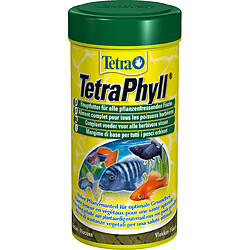 Tetra TetraPhyll