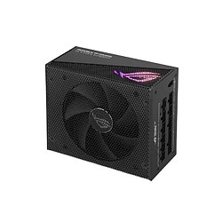 Acheter Asus ROG-STRIX-1200G-AURA-GAMING 1200W