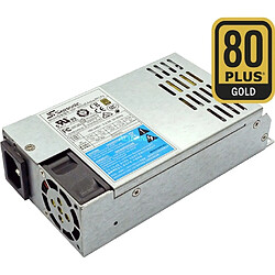 Seasonic SSP-300SUG