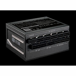 Cooler Master 1100 W