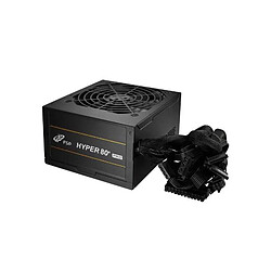 Fsp Hyper 80+ Pro 450W pas cher