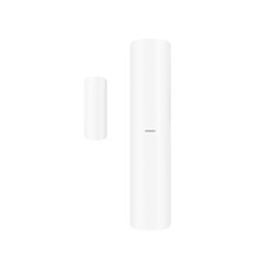 Acheter Hikvision AX PRO