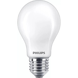 Acheter Philips Ampoule LED E27 standard dimmable