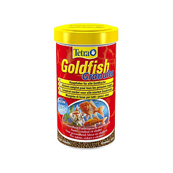 Tetra Goldfish Granulés 500 ml