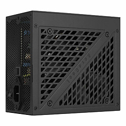 Avis Aerocool MIRAGEGOLD650 650W