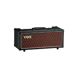 Vox AC15CH