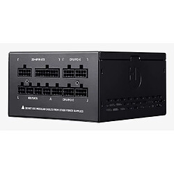 Avis Hiditec BZX650 V2 650W