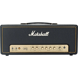 Marshall Origin50H ORI50H