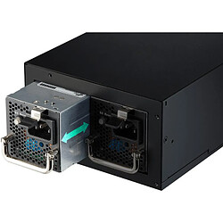 Acheter Fsp Twins PRO 900W