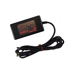 Adaptateur secteur PC portable Sony