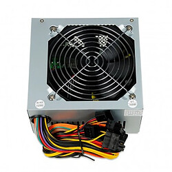 Avis Ibox ZIC2500W12CMFA 500W