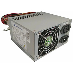 FSP FSP400-70AGB 400W