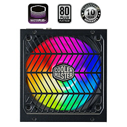 Acheter Universal Studio Canal Video Gie Cooler Master XG Plus 750W