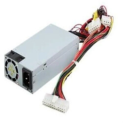 Alimentation PC Synology