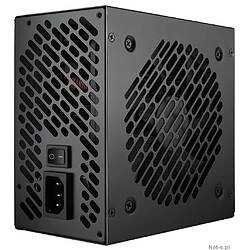 Seasonic SSP-300SUG