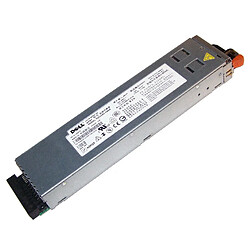 Alimentation PC Dell