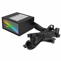 Acheter Aerocool MIRAGEGOLD650 650W