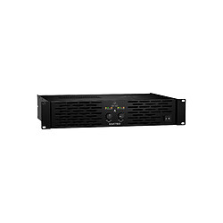 Behringer KM750