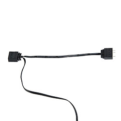 Acheter Chieftec GDP-750C-RGB 750W