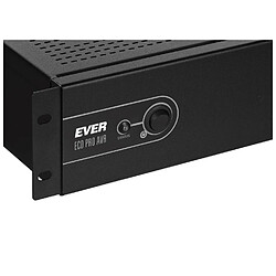 ECO Pro 700 AVR CDS 420W pas cher