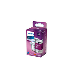 Ampoule LED