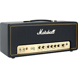 Marshall Origin50H ORI50H