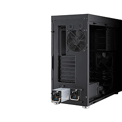 Avis Fsp Twins PRO 900W
