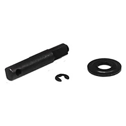 Amewi Moteur Monster Truck X Missile