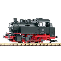 Piko 37202-G Locomotive à vapeur série 80