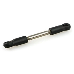 Amewi Servo de modélisme Haiboxing X-Missile