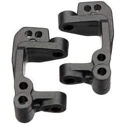 WLTOYS Support De Triangle C Hub