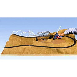 Train électrique Générique