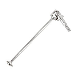 Amewi Cardan aluminium modélisme - 1/10