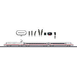Coffret train ICE 2 Märklin HO