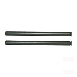 Amewi Axe support transmission avant modélisme