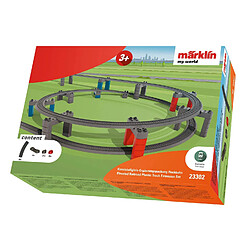 Märklin World 23302 HO accessoire