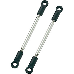 Amewi Accessoire paddock auto Haiboxing