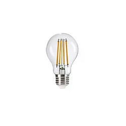 Kanlux ampoule LED E27 10W A60