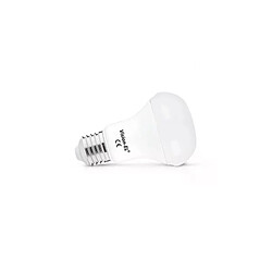 Miidex Ampoule LED Spot R63 7W 4000°K