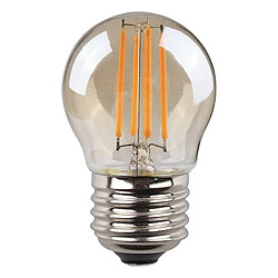 Edm ampoule LED E27 vintage
