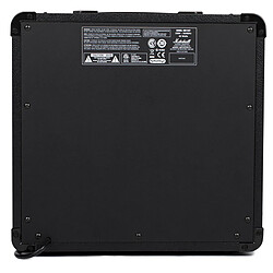 Avis Marshall MG15GFX