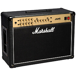 Marshall JVM210C