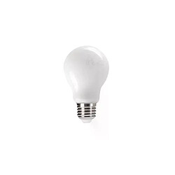 KANLUX Ampoule LED E27 8W A60