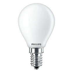 Ampoule LED Philips