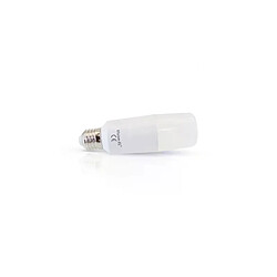 Miidex Ampoule LED Tube E27 13W 3000K